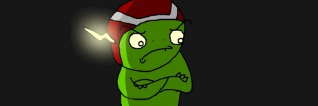 zekey.jpg