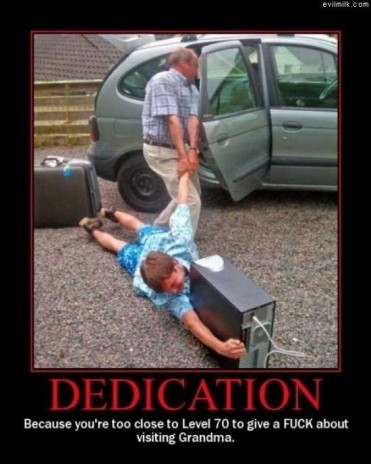 Dedication.jpg