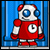 icon_chronotron.gif
