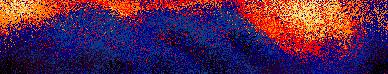 Fire_Scape.JPG