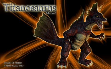 Titanosaurus.jpg