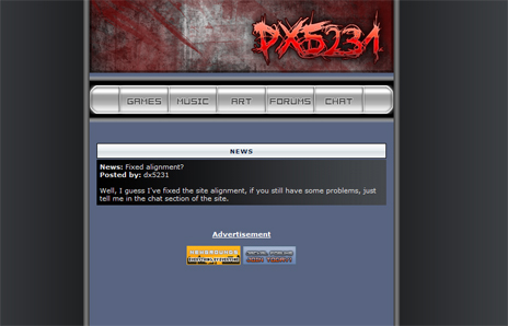 screenshot.jpg