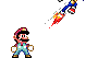 sonic_vs_mario_by_shadic12.gif