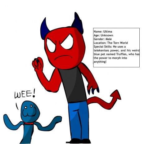 UlitmaProfile.jpg