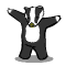 124281_1171744828_11884498.gif