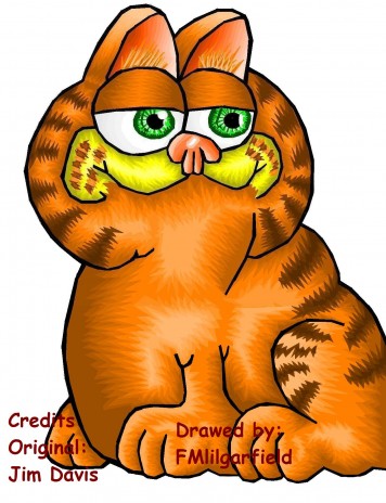 Garfield_in_1980.jpg