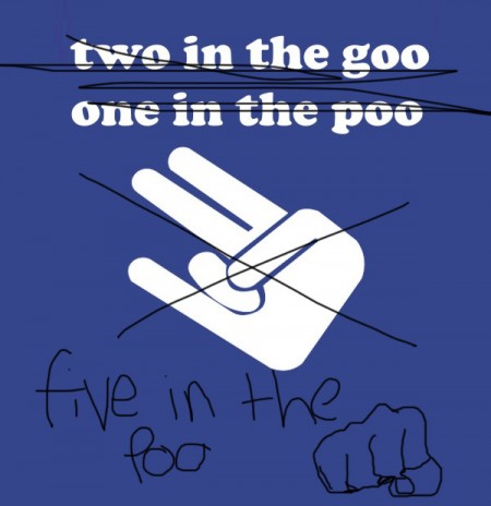 0d2ff07c98dddec4f7a48f584f.jpg