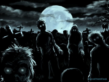 zombies_1024x768.jpg