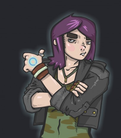 fighter.jpg