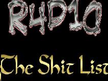 shitlist2.jpg