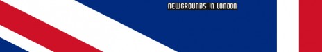 NGinLondon2_copy.jpg