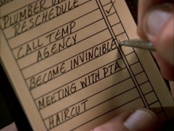 mayorchecklist.jpg