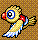 icon.GIF