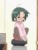 Yui.gif