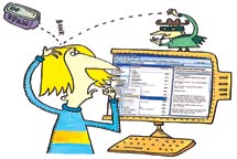 spam_web.jpg