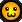 emote_20.gif