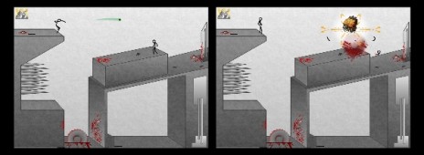SDKA4pic3.jpg