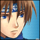 junava_1_.gif