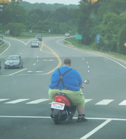 fat_bastard.jpg