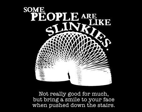slinky.jpg