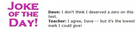 Poor_Dave.jpg