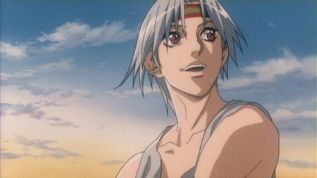 screenshot_401.jpg