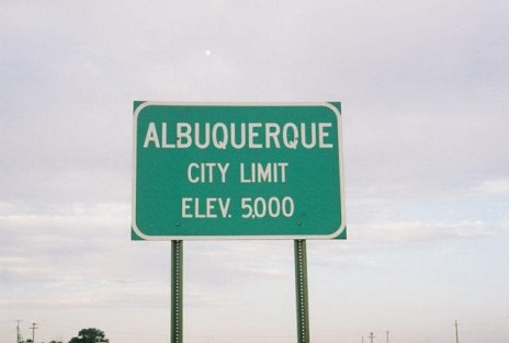 rt_new_mexico_albuquerque_.jpg
