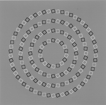 illusion1.gif