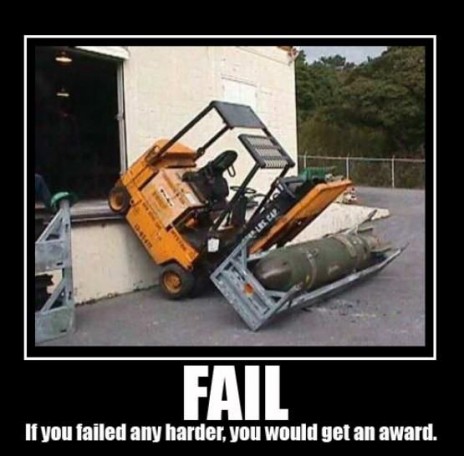 Failed.jpg