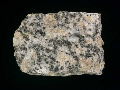 granite_400.jpg