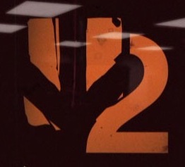skate2_teaser_logo.jpg
