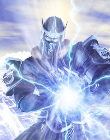 Sub_Zero_Edit_by_IcyColdSe.jpg