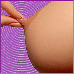 Nipple_Hypnosis_vi.jpg