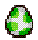 egg.gif