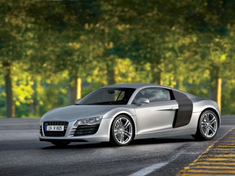 Audi_R8_5.jpg