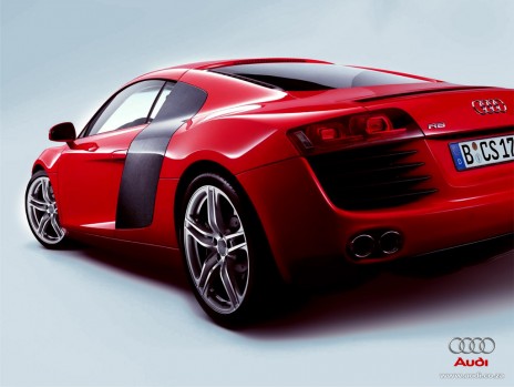 Audi_R8_4.jpg