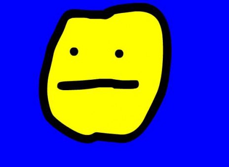 Untitled_1.jpg