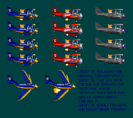 vech_Tails_plane.gif