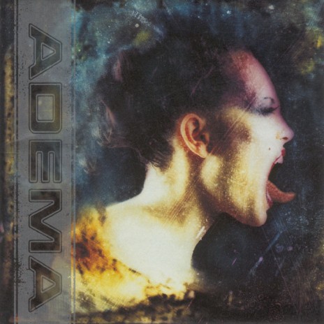 adema.jpg