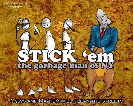 stickem.jpg