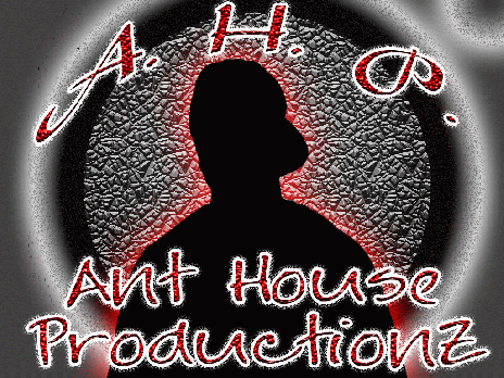 Ant.gif