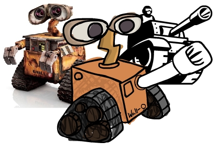 walle.jpg