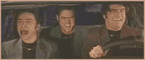 f_roxbury8i_da06m_d8944e6d.gif