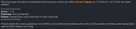 crpflash.JPG