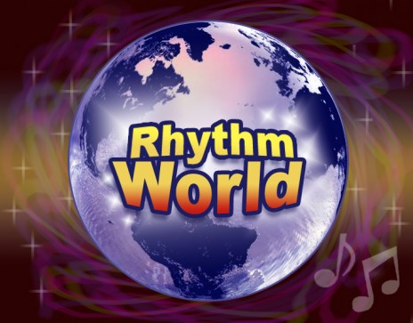 rhythmworldlogo.jpg