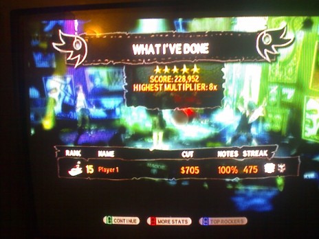 What_i_ve_done__linkin_par.jpg