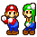31443_Mario___Luigi.gif