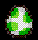 egg.gif