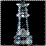 chess_set_logo_for_Ch3ck3r.gif