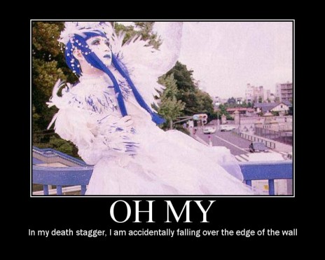 fallingmanasama.jpg